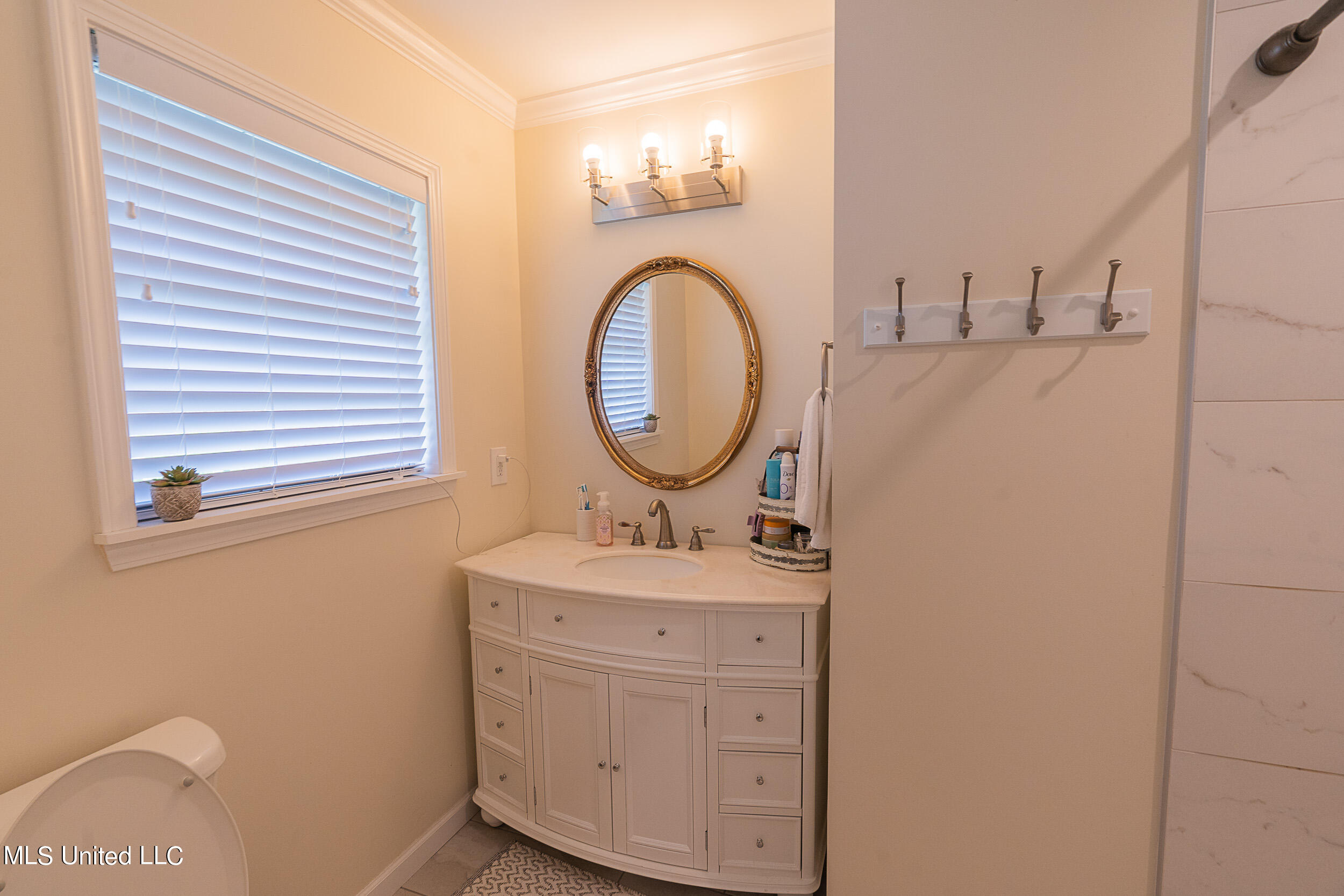 4815 Courthouse Road Gulfport, MS 39507 - Photo 18 of 36 DSC05781