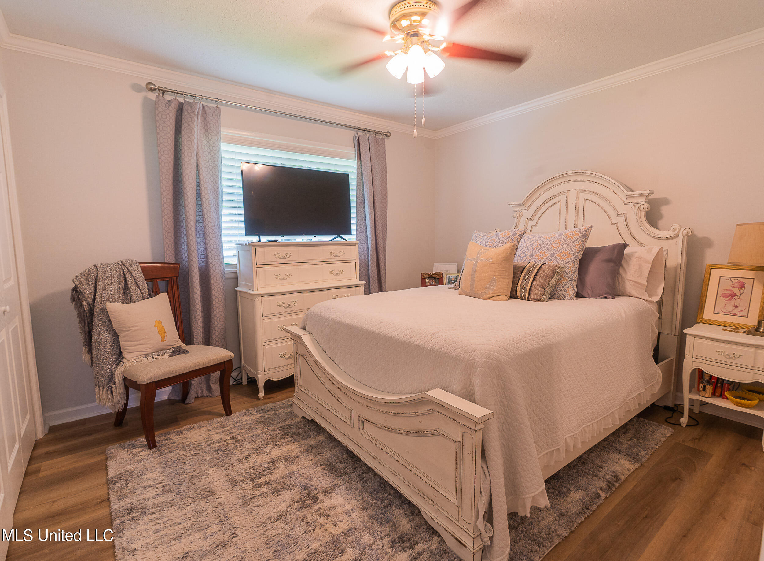 4815 Courthouse Road Gulfport, MS 39507 - Photo 20 of 36 DSC05775