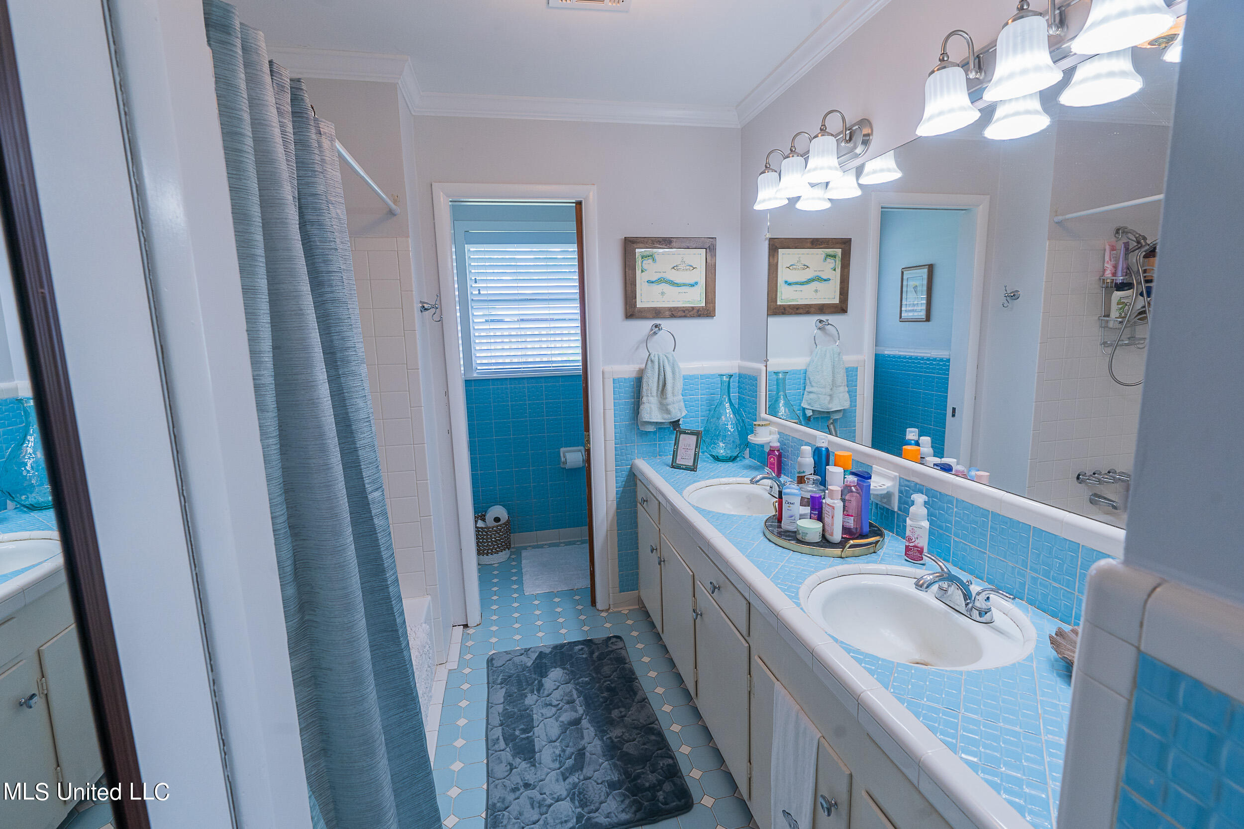 4815 Courthouse Road Gulfport, MS 39507 - Photo 23 of 36 DSC05774