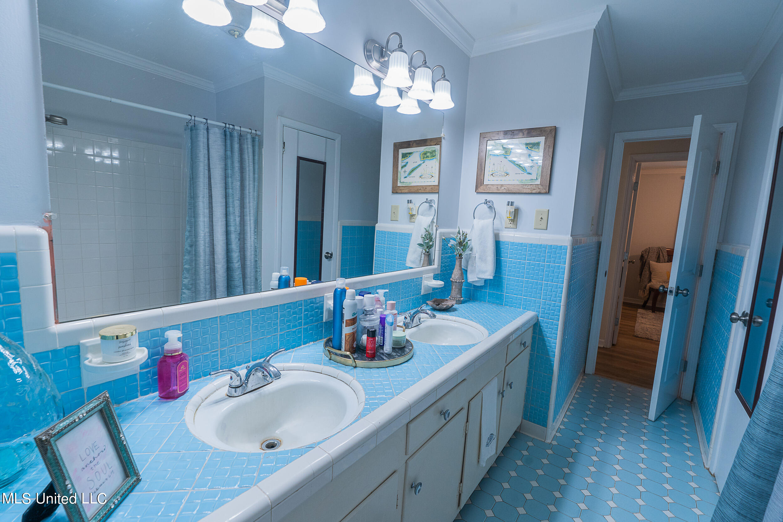 4815 Courthouse Road Gulfport, MS 39507 - Photo 24 of 36 DSC05829