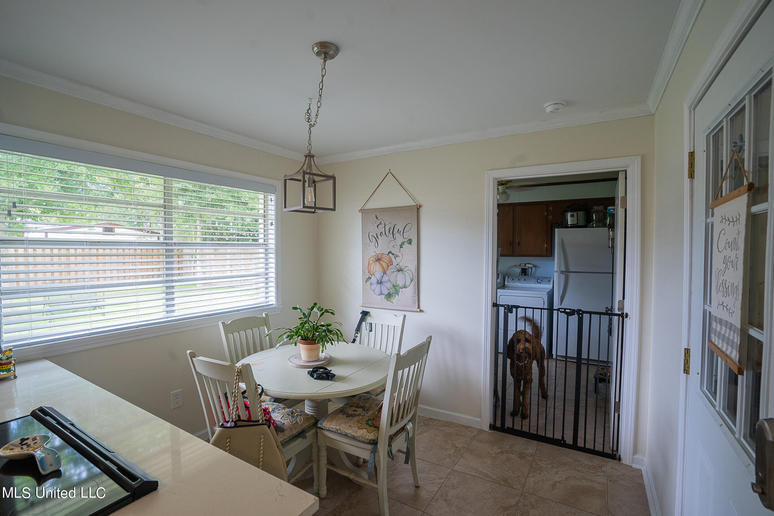 4815 Courthouse Road Gulfport, MS 39507 - Photo 25 of 36 DSC05770