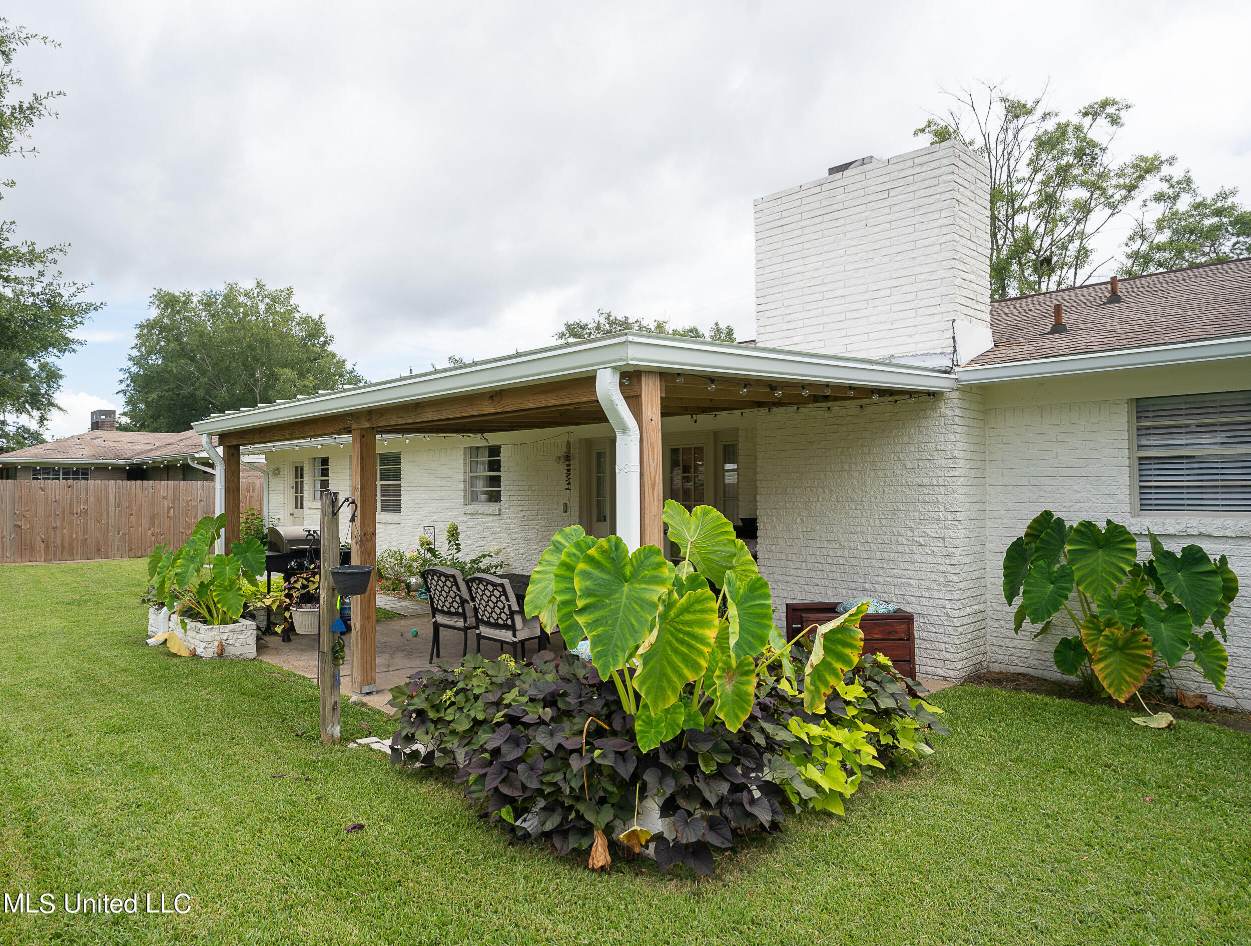 4815 Courthouse Road Gulfport, MS 39507 - Photo 33 of 36 DSC05810