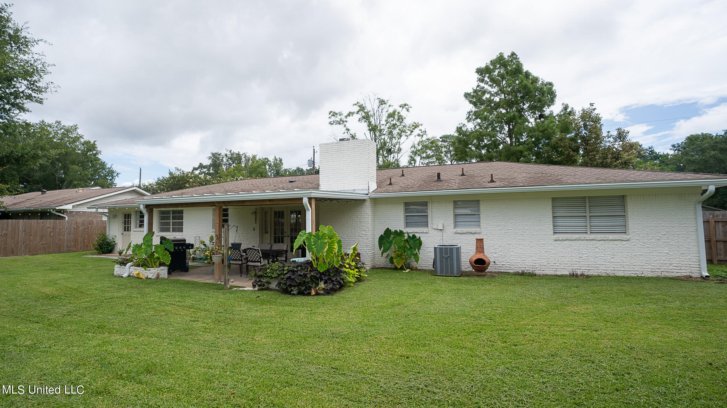 4815 Courthouse Road Gulfport, MS 39507 - Photo 34 of 36 DSC05809