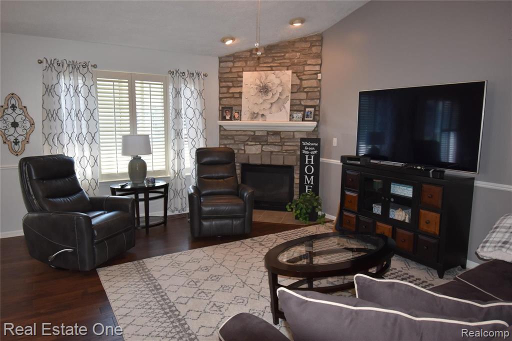 26258 Wacker Drive, Unit 200 Chesterfield, MI 48051 - Photo 9 of 43