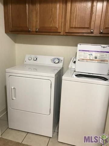 3326 Lake Street, Unit E Baton Rouge, LA 70802 - Photo 12 of 12