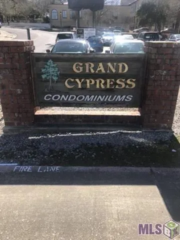 $1,800 | 3326 Lake Street, Unit E, Baton Rouge, LA 70802