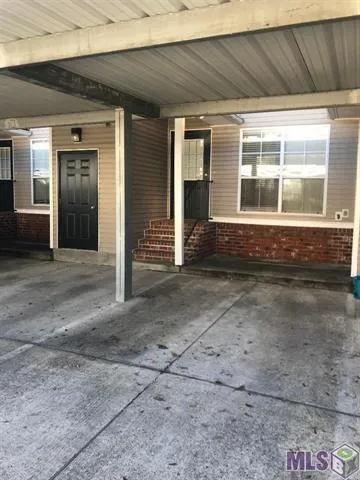 $1,800 | 3326 Lake Street, Unit E, Baton Rouge, LA 70802