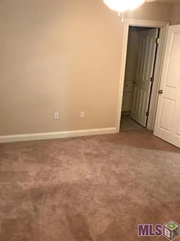 $1,800 | 3326 Lake Street, Unit E, Baton Rouge, LA 70802