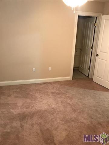 3326 Lake Street, Unit E Baton Rouge, LA 70802 - Photo 6 of 12