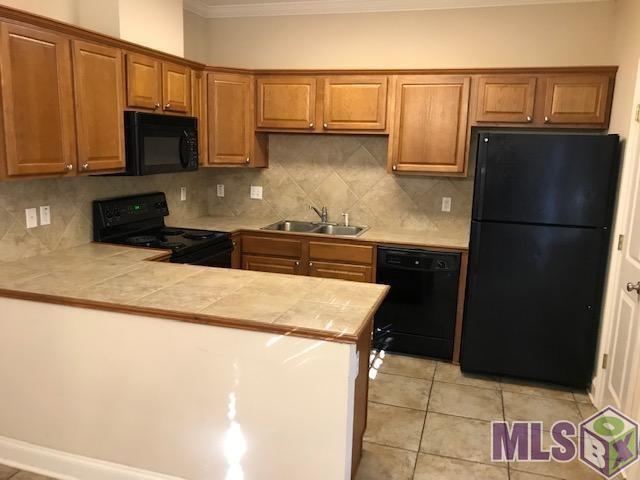 3326 Lake Street, Unit E Baton Rouge, LA 70802 - Photo 7 of 12