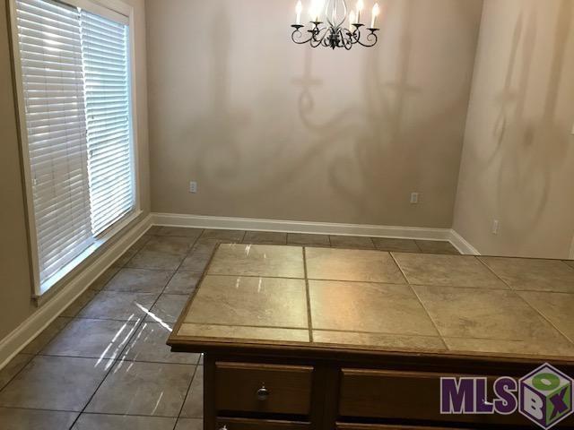 3326 Lake Street, Unit E Baton Rouge, LA 70802 - Photo 8 of 12