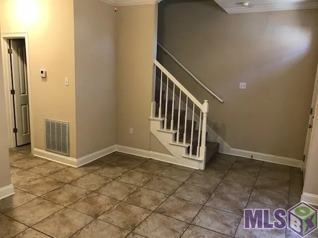 $1,800 | 3326 Lake Street, Unit E, Baton Rouge, LA 70802