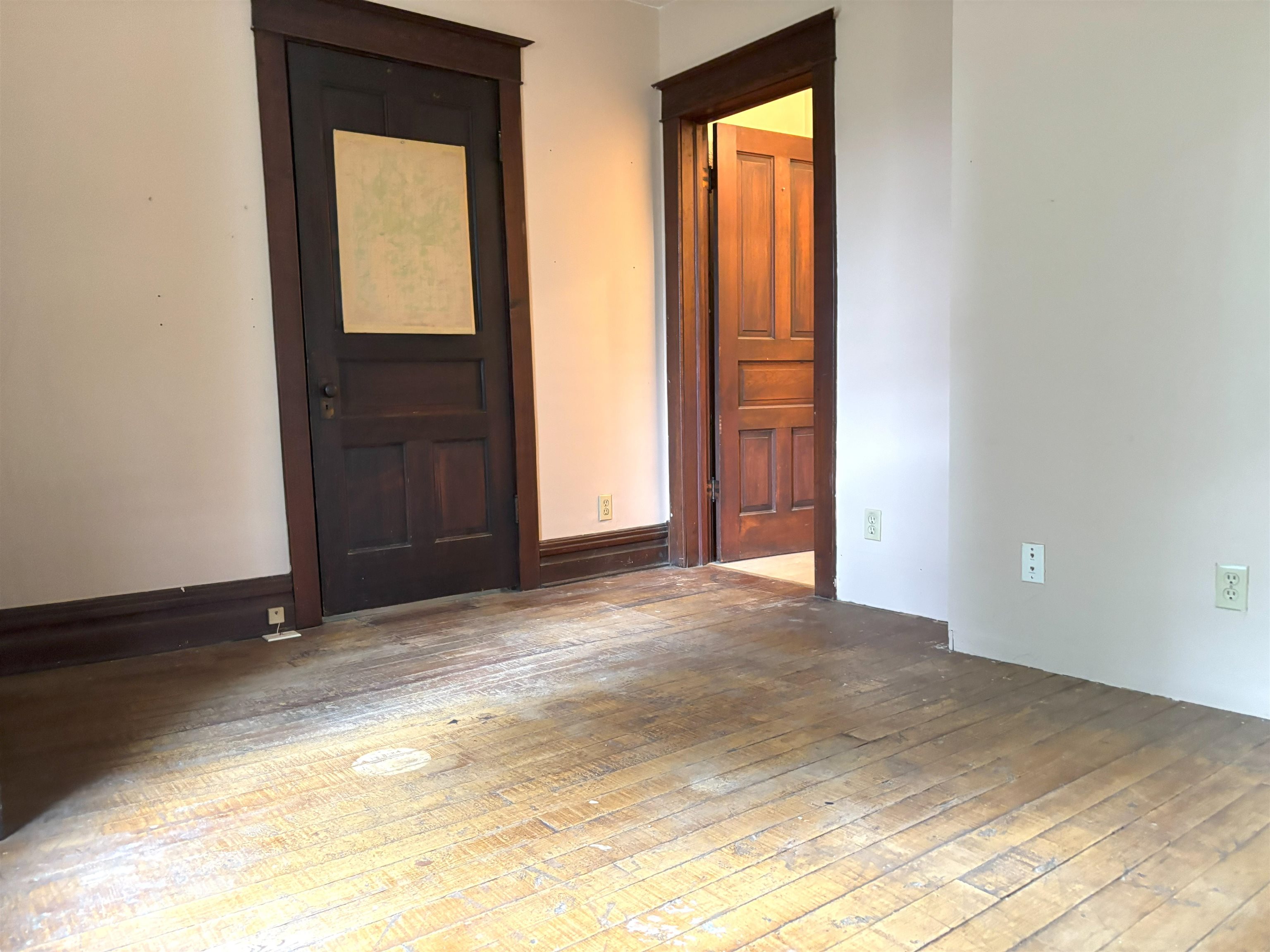 1660 West Wing Road Mount Pleasant, MI 48858 - Photo 20 of 47 Gallery Image 20