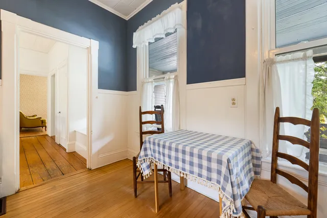 $370,000 | 11 Center Street, Richmond, ME 04357