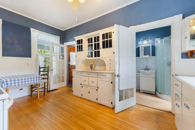 $370,000 | 11 Center Street, Richmond, ME 04357