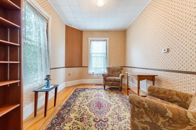 $370,000 | 11 Center Street, Richmond, ME 04357