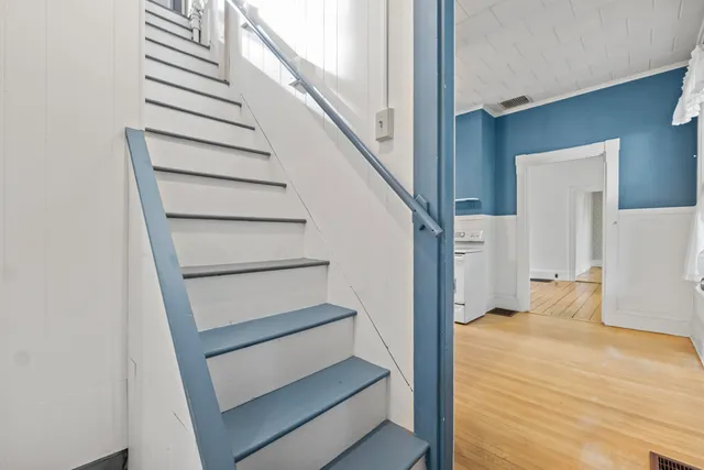 $370,000 | 11 Center Street, Richmond, ME 04357