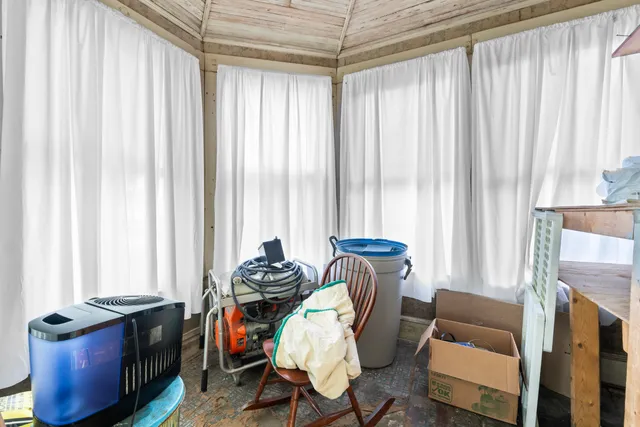 $370,000 | 11 Center Street, Richmond, ME 04357