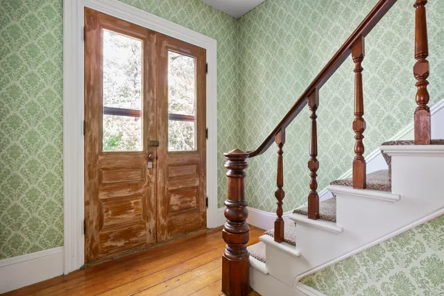 $370,000 | 11 Center Street, Richmond, ME 04357