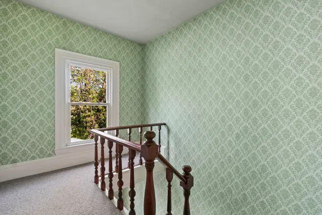 $370,000 | 11 Center Street, Richmond, ME 04357