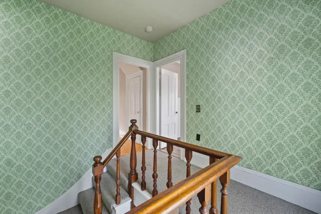 $370,000 | 11 Center Street, Richmond, ME 04357