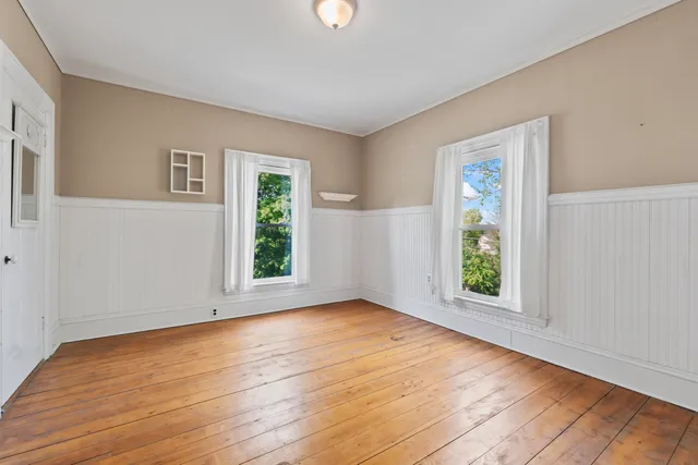 $370,000 | 11 Center Street, Richmond, ME 04357