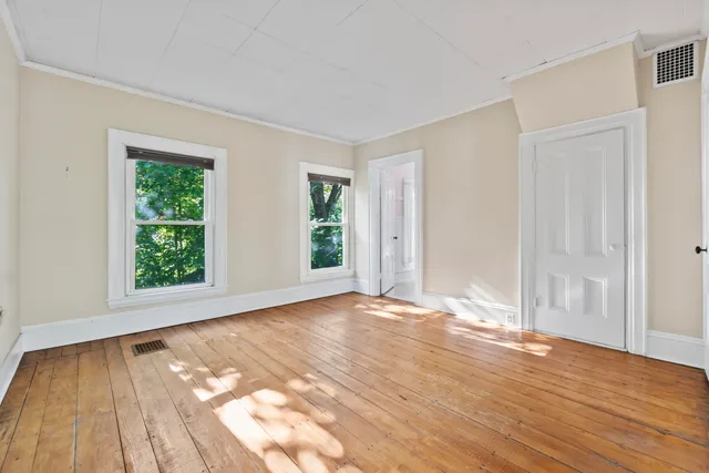 $370,000 | 11 Center Street, Richmond, ME 04357