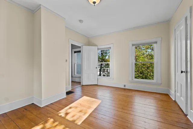 $370,000 | 11 Center Street, Richmond, ME 04357