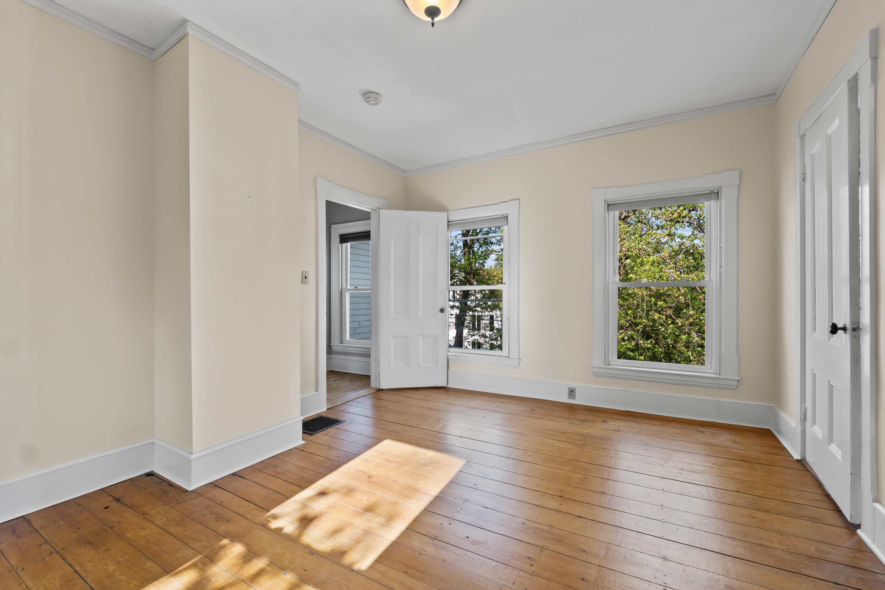 11 Center Street Richmond, ME 04357 - Photo 43 of 65 Bedroom #3