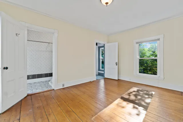 $370,000 | 11 Center Street, Richmond, ME 04357