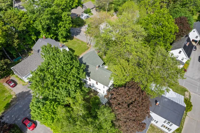 $370,000 | 11 Center Street, Richmond, ME 04357