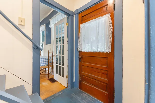 $370,000 | 11 Center Street, Richmond, ME 04357