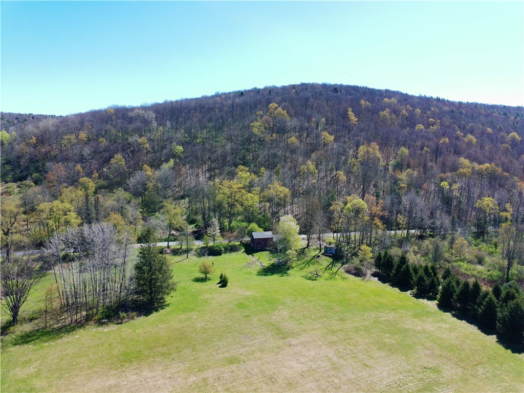 587 County Hwy Mount Mount Upton, NY 13809 - Photo 3 of 50
