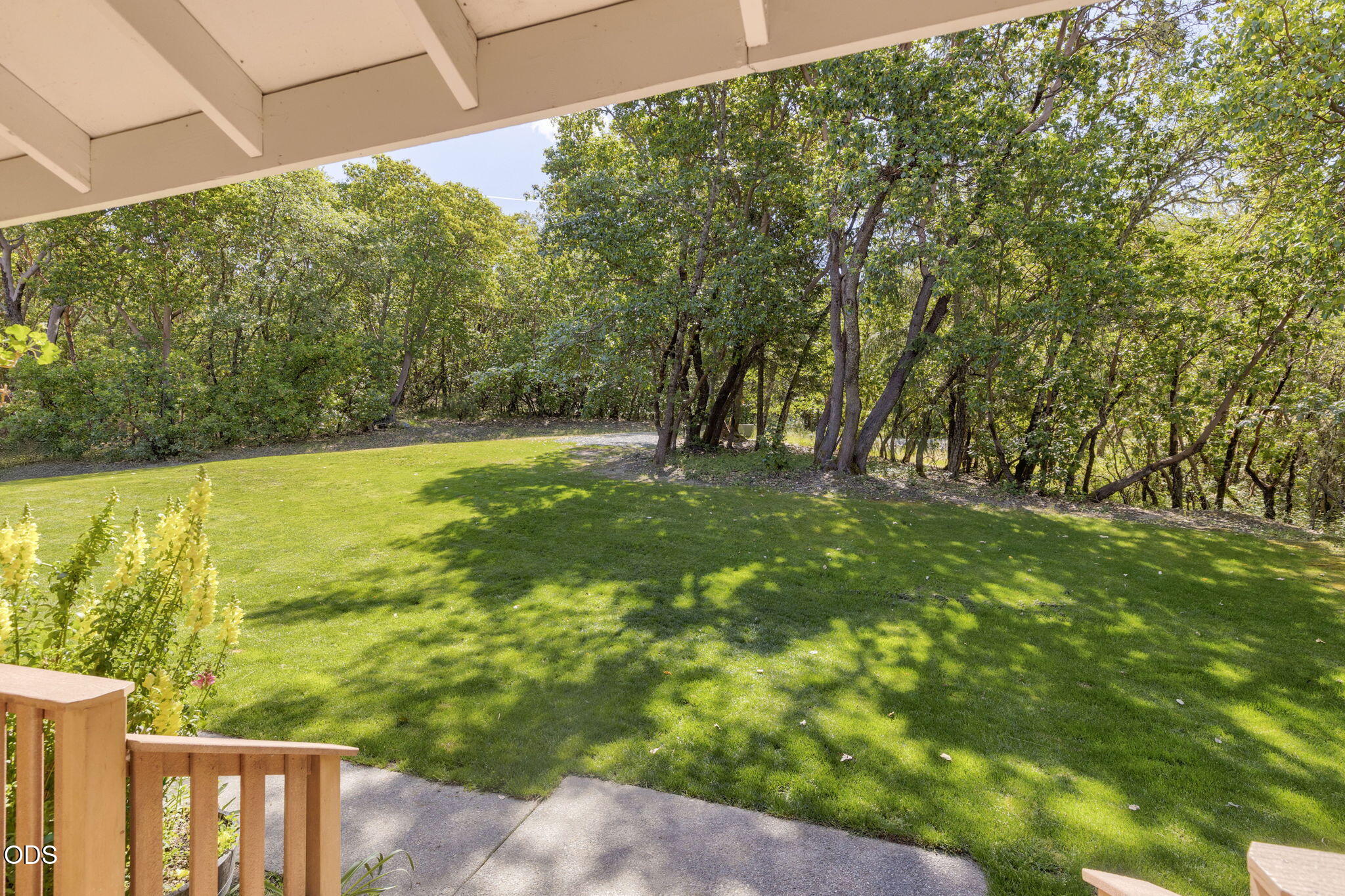 343 High Ridge Terrace Grants Pass, OR 97526 - Photo 55 of 62