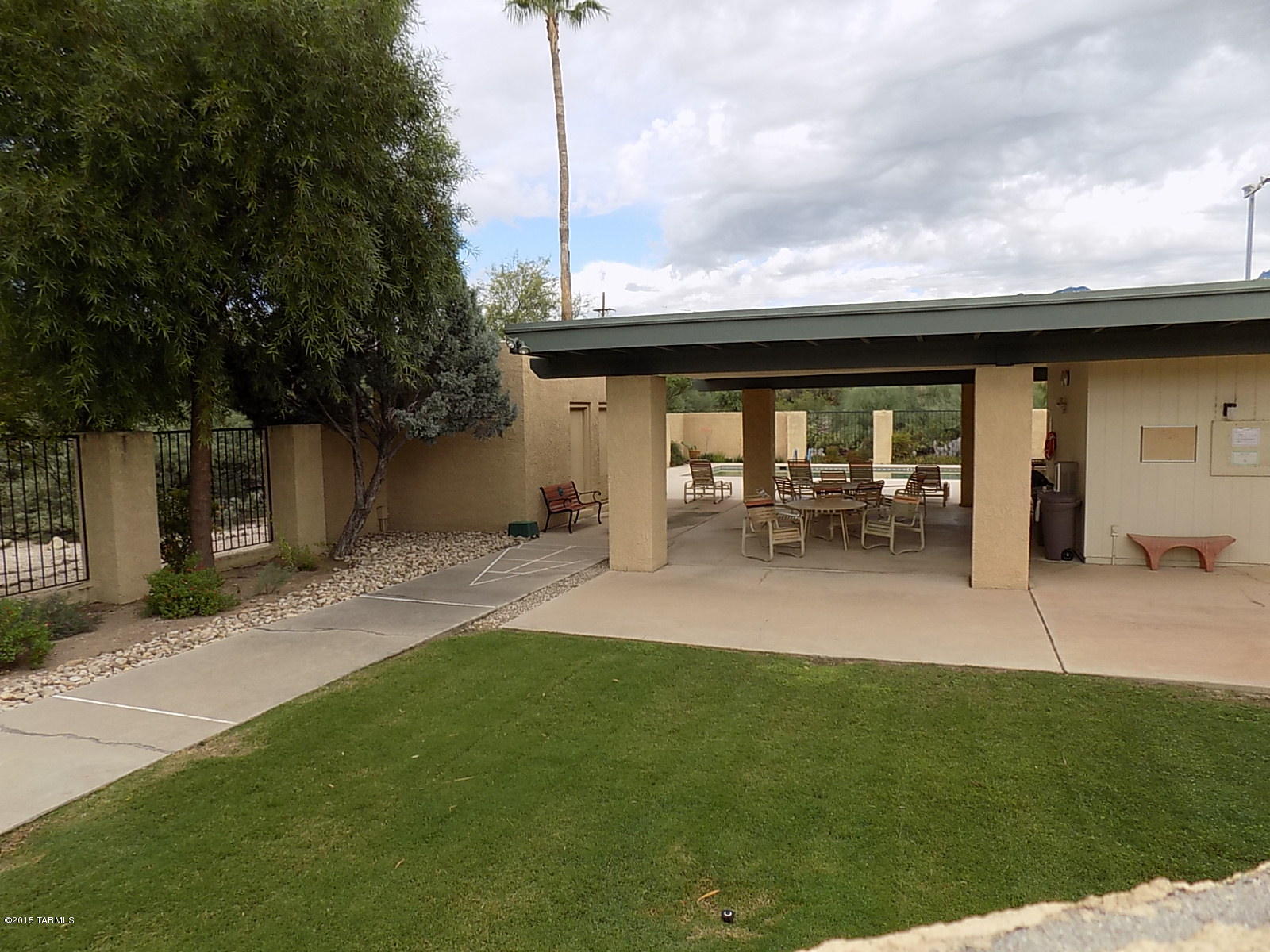 3449 North Eagle Road Tucson, AZ 85750 - Photo 30 of 39 Gallery Image 30