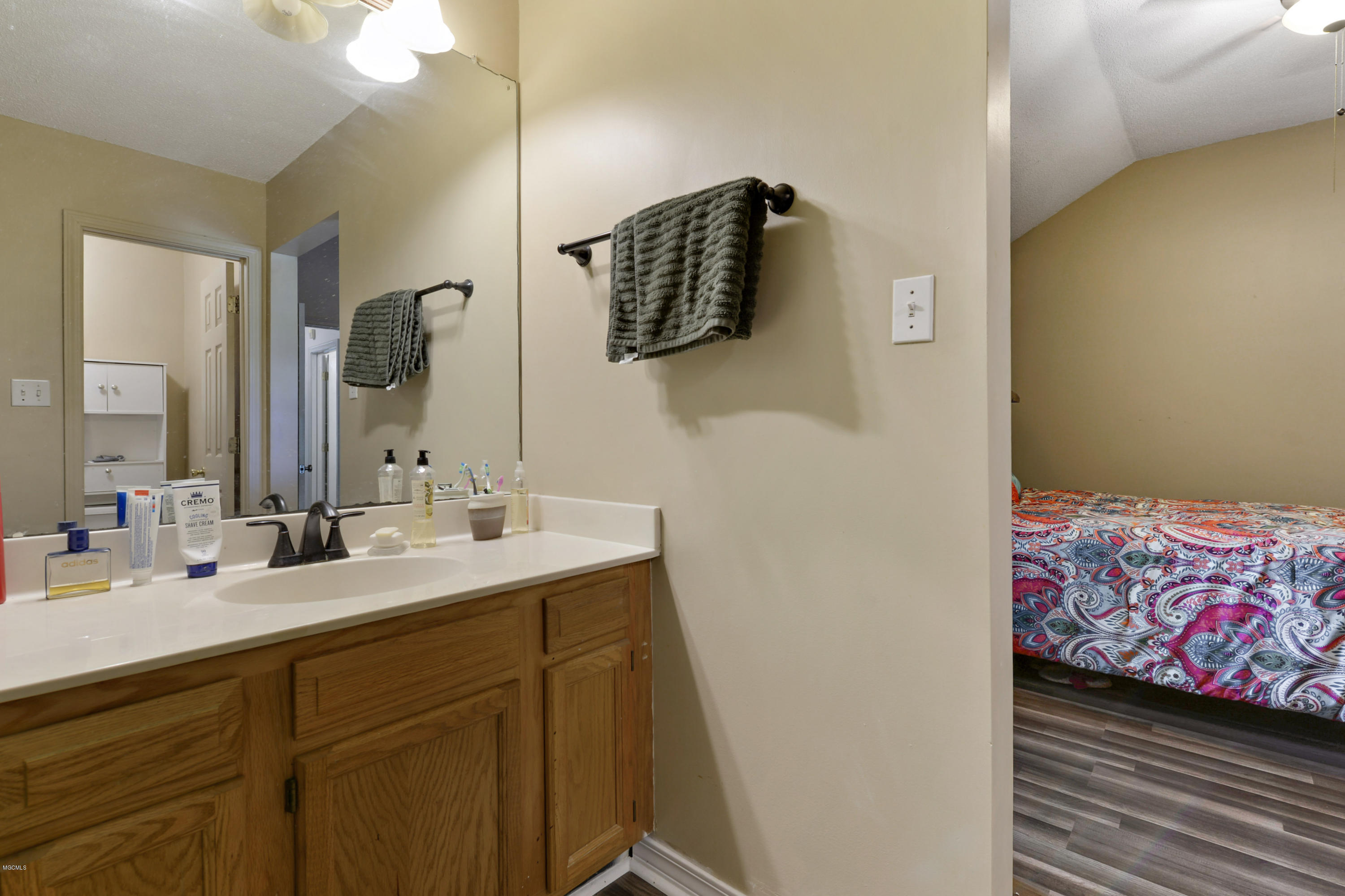 9665 West Oaklawn Road Biloxi, MS 39532 - Photo 12 of 18 012-1