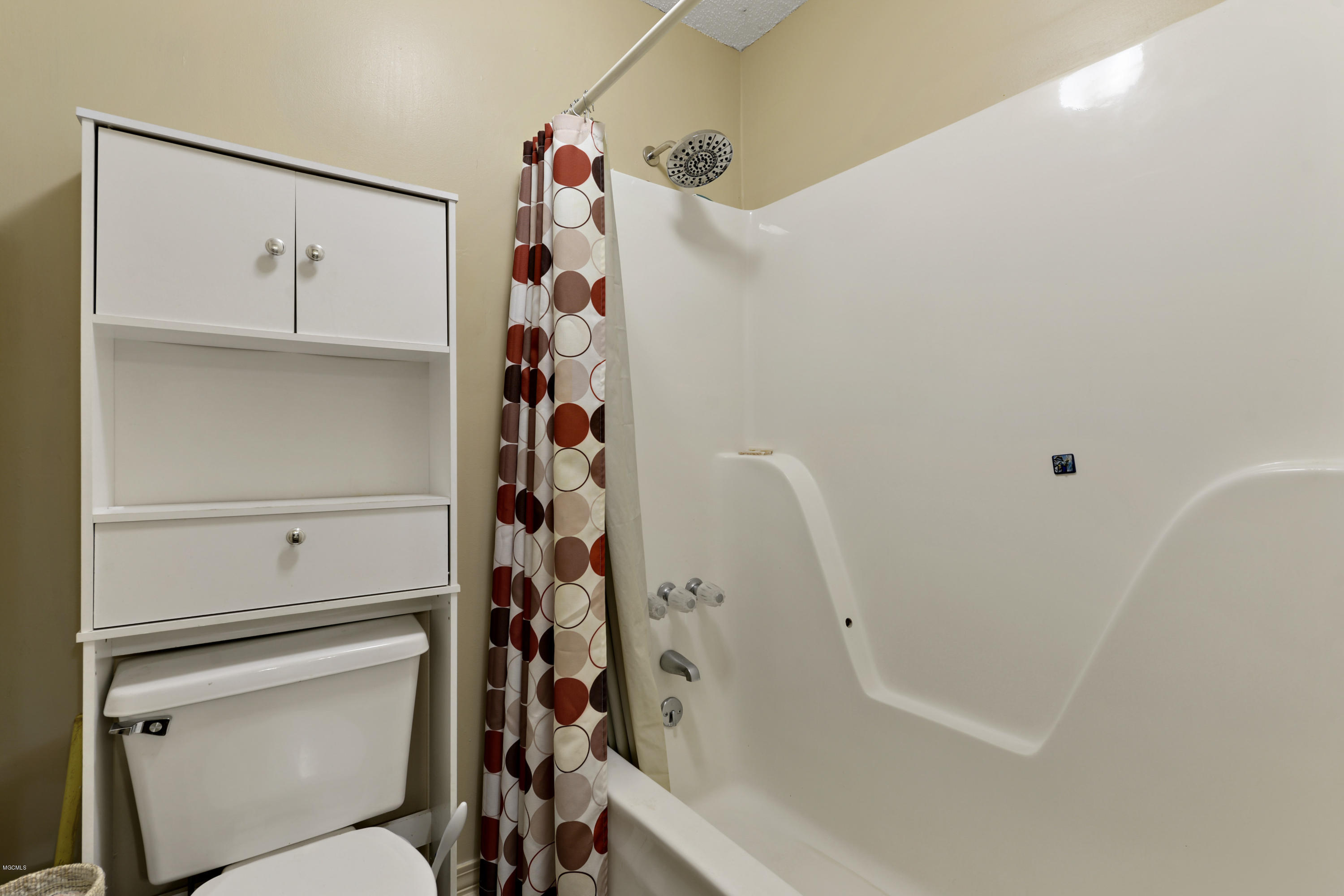 9665 West Oaklawn Road Biloxi, MS 39532 - Photo 13 of 18 013-1