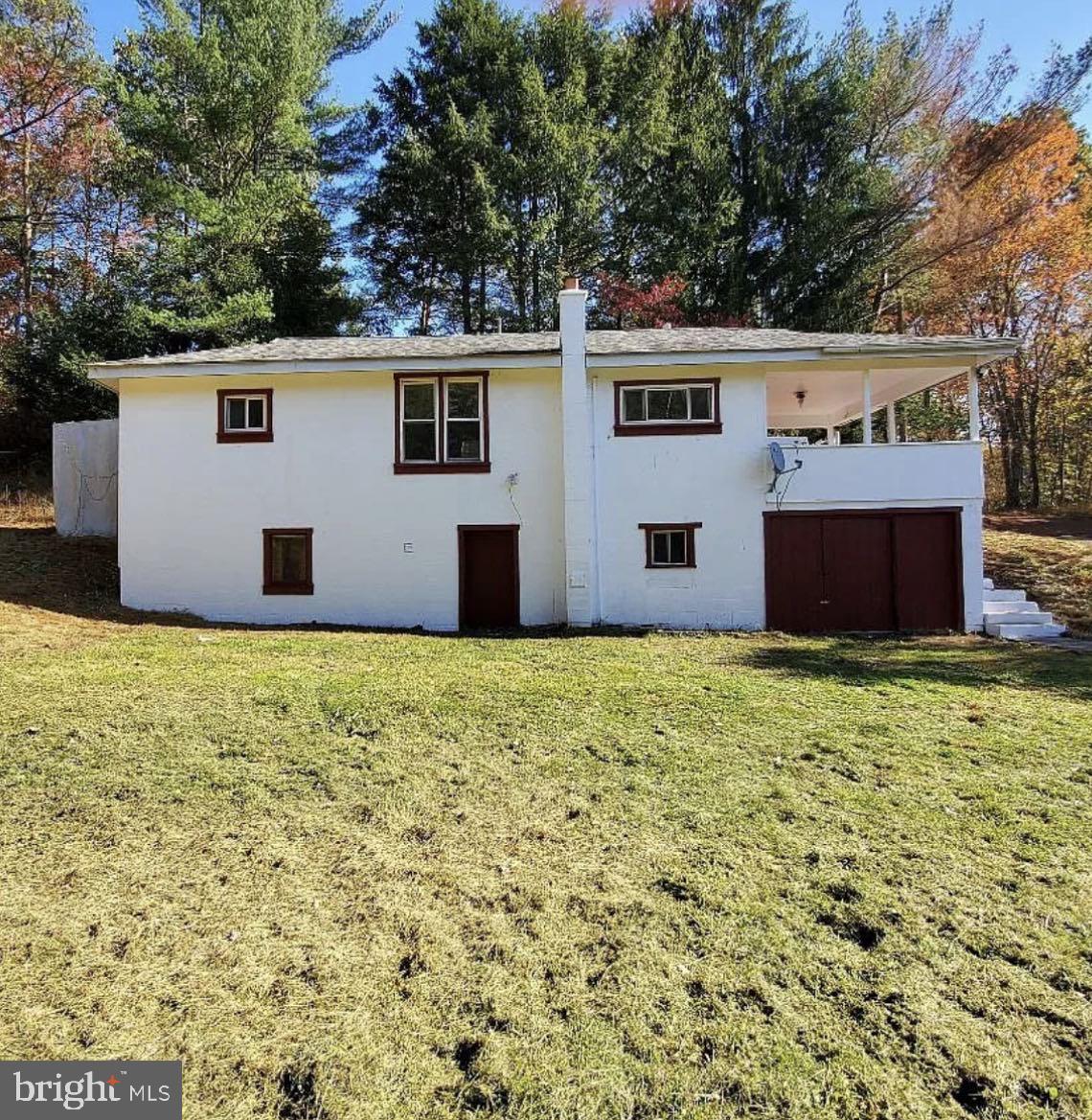 4586 Back Road Halifax, PA 17032 - Photo 1 of 1