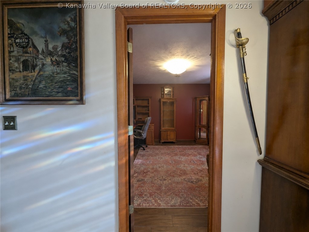 623 Midway Acres Drive Ripley, WV 25271 - Photo 25 of 38 Gallery Image 25