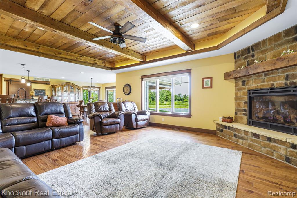 3277 South Reese Road Frankenmuth, MI 48734 - Photo 15 of 81 Gallery Image 15