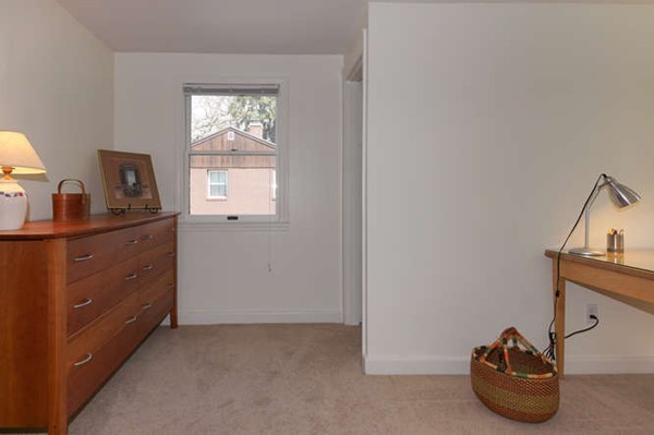 16 Hilldale Road Ashland, MA 01721 - Photo 23 of 23 Gallery Image 23