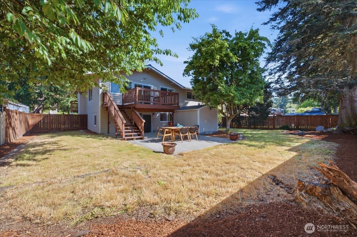 1801 Anacortes Avenue Northeast Renton, WA 98059 - Photo 29 of 29