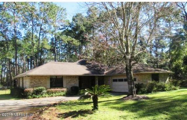 910 Creighton Road Orange Park, FL 32003 - Photo 1 of 8 1