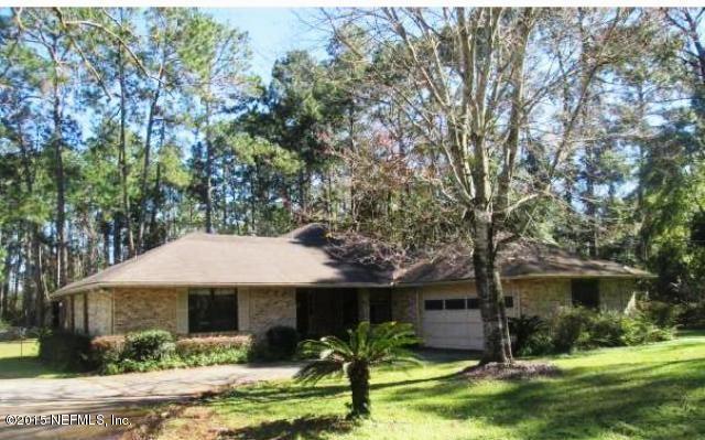 910 Creighton Road Orange Park, FL 32003 - Photo 2 of 8 1