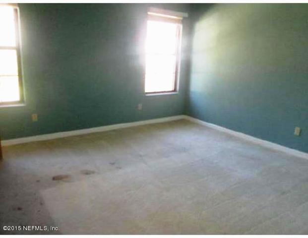 910 Creighton Road Orange Park, FL 32003 - Photo 3 of 8 6