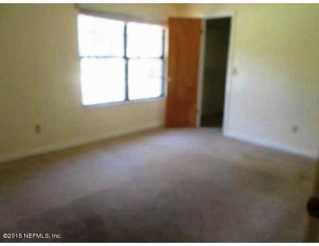 910 Creighton Road Orange Park, FL 32003 - Photo 4 of 8 7