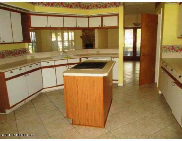 910 Creighton Road Orange Park, FL 32003 - Photo 6 of 8 9