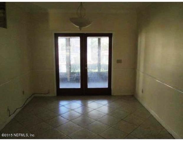 910 Creighton Road Orange Park, FL 32003 - Photo 7 of 8 10
