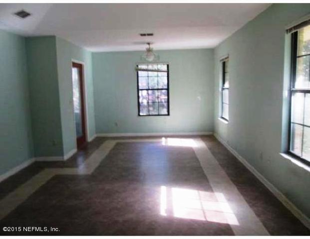 910 Creighton Road Orange Park, FL 32003 - Photo 8 of 8 11