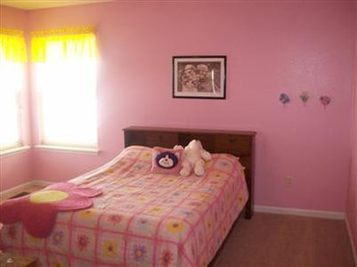 2657 Coronado Ridge Lexington, KY 40511 - Photo 8 of 18 Photo 8